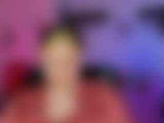 Live cam show with melody-sky - Yoga on xxxlivecams.org