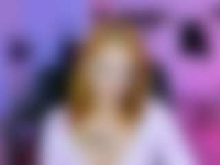 Live cam show with melody-sky - Red Hair Lush on https://playwithruby.com