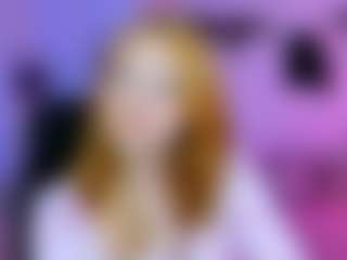 melody-sky's Live Sex Cam Show