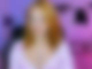 melody-sky's Live Sex Cam Show