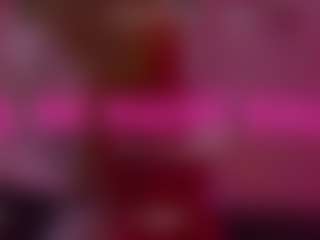 Live cam show with melody-sky - Bondage on Cam Slut