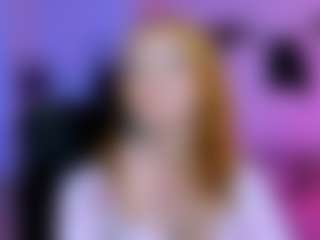melody-sky's Live Sex Cam Show