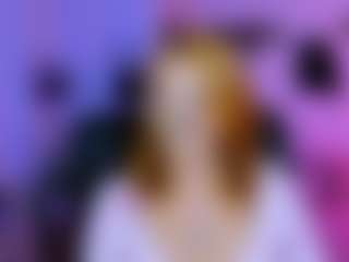 Live cam show with melody-sky - Joi on fapnchat
