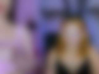 Live cam show with melody-sky - Yoga on Milfs Live