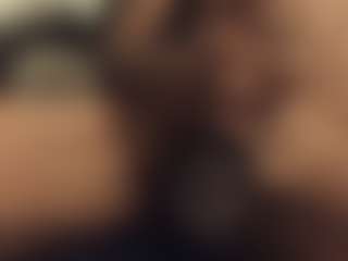 MilkJagger's Live Sex Cam Show