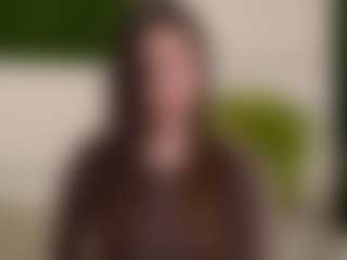 milla-sweet's Live Sex Cam Show