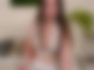 Live cam show with milla-sweet - College Big Tits on xheatlive.com
