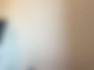 Thea's Live Sex Cam Show