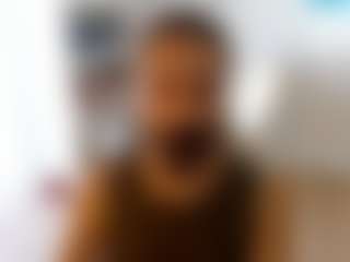 MrKurt86's Live Sex Cam Show