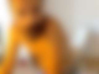 MrKurt86's Live Sex Cam Show