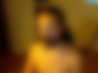 MrKurt86's Live Sex Cam Show