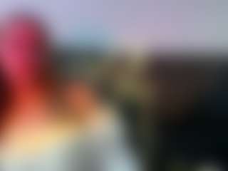 NarcisaGiddins's Live Sex Cam Show