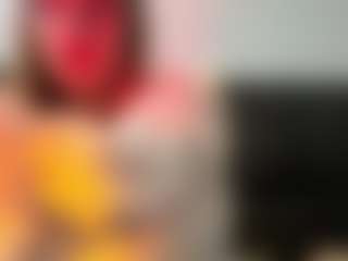 NarcisaGiddins's Live Sex Cam Show