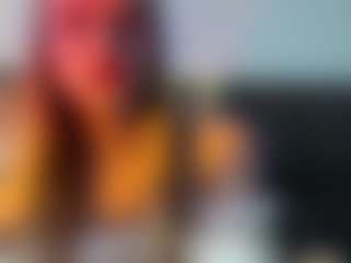 NarcisaGiddins's Live Sex Cam Show