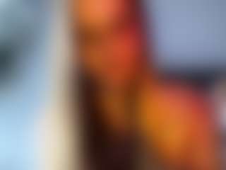 Live cam show with NarcisaGiddins - New Squirt on sexylive.show