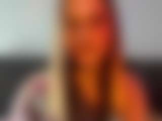 NarcisaGiddins's Live Sex Cam Show