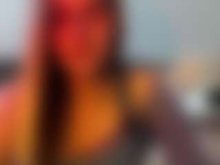 Live cam show with NarcisaGiddins - Control on Dare Cams