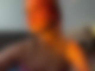 Live cam show with NarcisaGiddins - Nipple Piercings on Streamer API