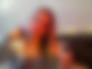 Live cam show with NarcisaGiddins - Nipple Piercings on CamClone