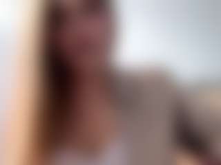 Live cam show with NarcisaGiddins - Nipple Piercings on CSO-WL