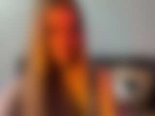 Live cam show with NarcisaGiddins - Blue Eyes on Camsoda
