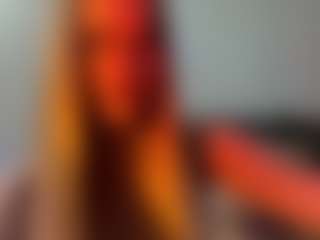 Live cam show with NarcisaGiddins - Blue Eyes on madthumbs
