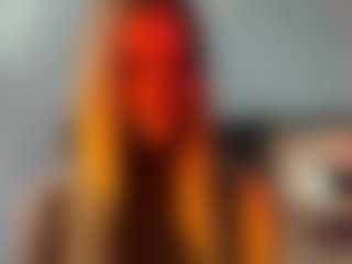 Live cam show with NarcisaGiddins - Red Hair College on Camsoda