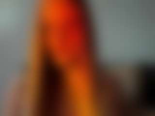 Live cam show with NarcisaGiddins - Genital Piercings on Dare Cams