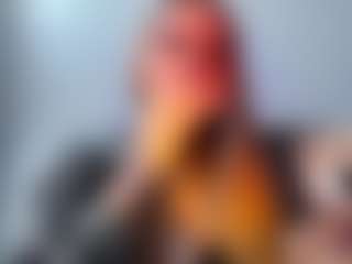 Show de cam sexual en vivo de NarcisaGiddins