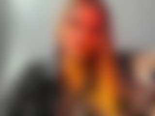 Live cam show with NarcisaGiddins - Blue Eyes on iamadamtest123.com