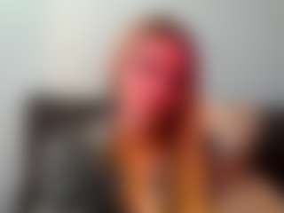 Live cam show with NarcisaGiddins - Red Hair College on galaxygirlnitro.com