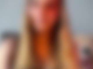 Live cam show with NarcisaGiddins - College on Camsoda
