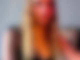 Live cam show with NarcisaGiddins - Athletic on CSO-WL