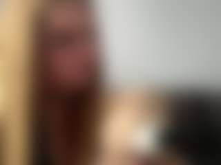 Live cam show with NarcisaGiddins - Oil on Camsoda