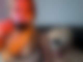 NarcisaGiddins's Live Sex Cam Show