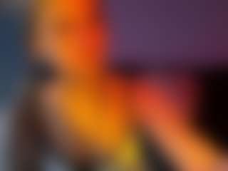 Live cam show with NarcisaGiddins - Toys on Camsoda