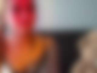 NarcisaGiddins's Live Sex Cam Show