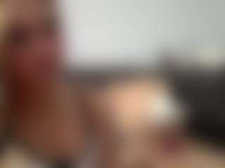 Live cam show with NarcisaGiddins - Red Hair Amateur on madthumbs