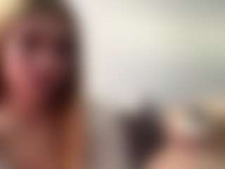 NarcisaGiddins's Live Sex Cam Show