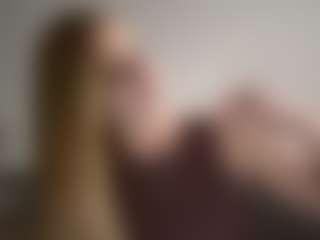 NarcisaGiddins's Live Sex Cam Show