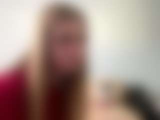 NarcisaGiddins's Live Sex Cam Show