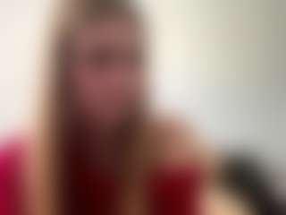 Cam Show en direct de NarcisaGiddins