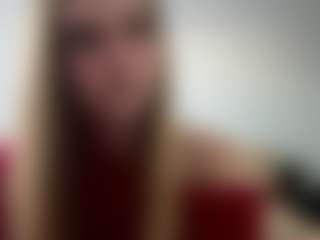 NarcisaGiddins's Live Sex Cam Show