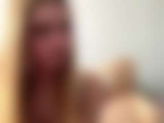 Live cam show with NarcisaGiddins - Nipple Piercings on Camming Site