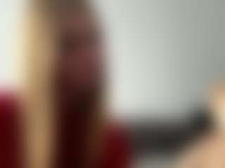 NarcisaGiddins's Live Sex Cam Show