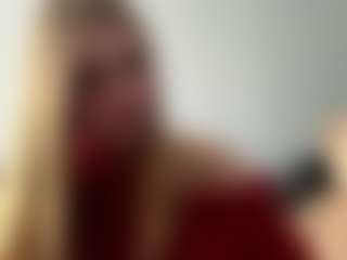 Live cam show with NarcisaGiddins - Oil on livesuperchat.net