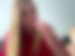 Live cam show with NarcisaGiddins - College on Soda Cam