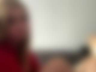 NarcisaGiddins's Live Sex Cam Show