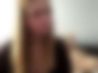 Live cam show with NarcisaGiddins - Genital Piercings on Camsoda