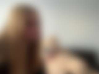 Live cam show with NarcisaGiddins - Genital Piercings on Camsoda